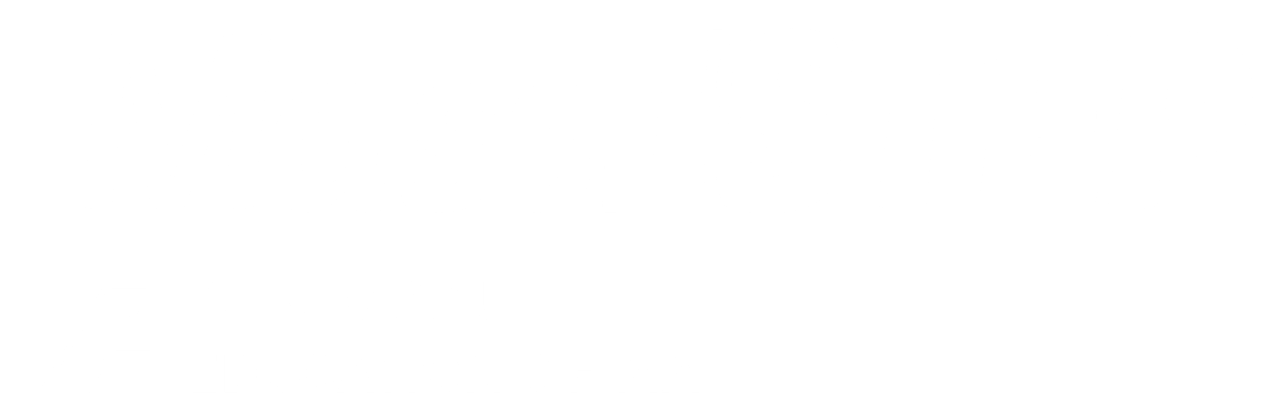 MassSTEP