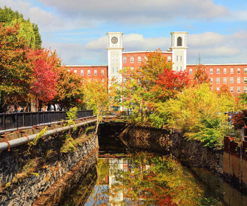 برنامج الأطفال غير المصحوبين بذويهم