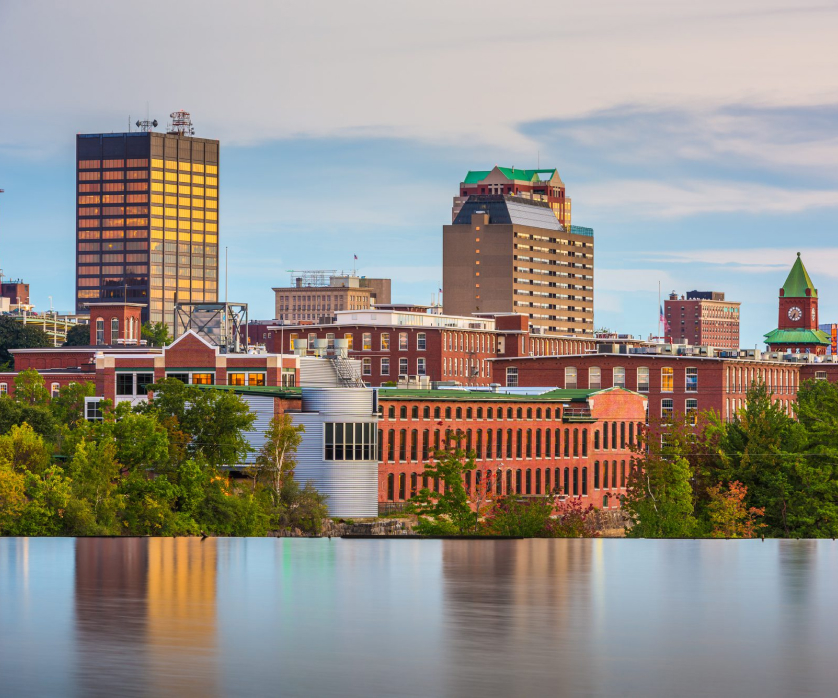 حساب التنمية الفردية