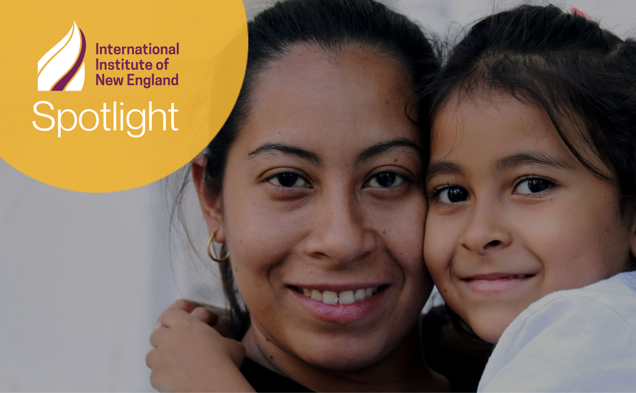 Informe destacado sobre la promoción