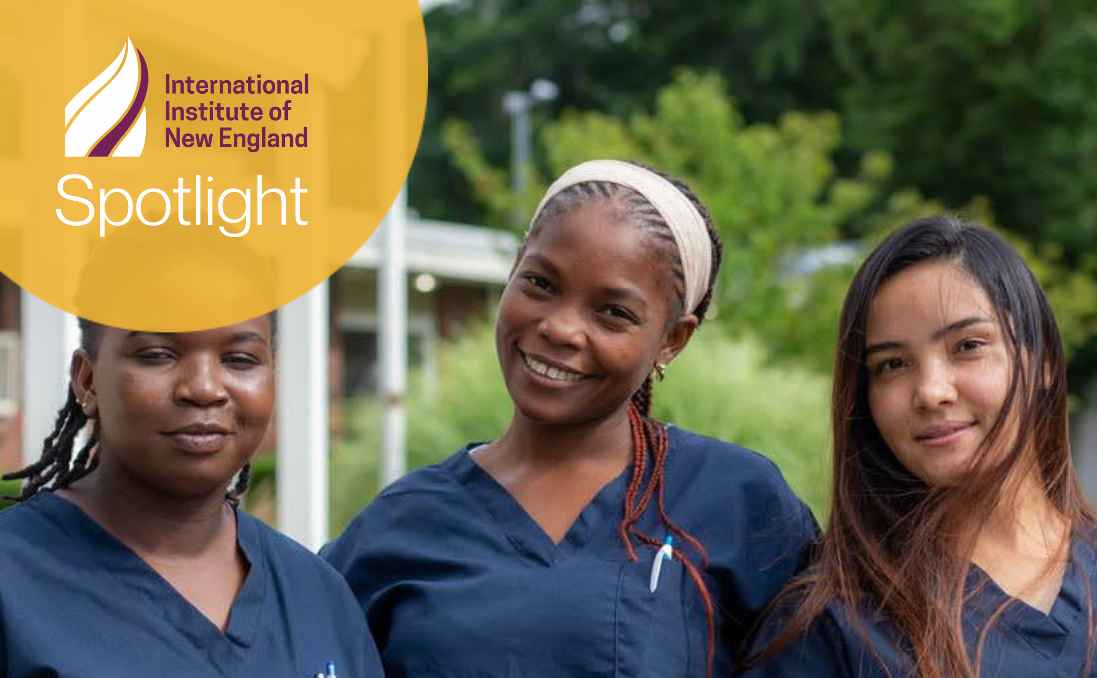 Informe destacado sobre la promoción