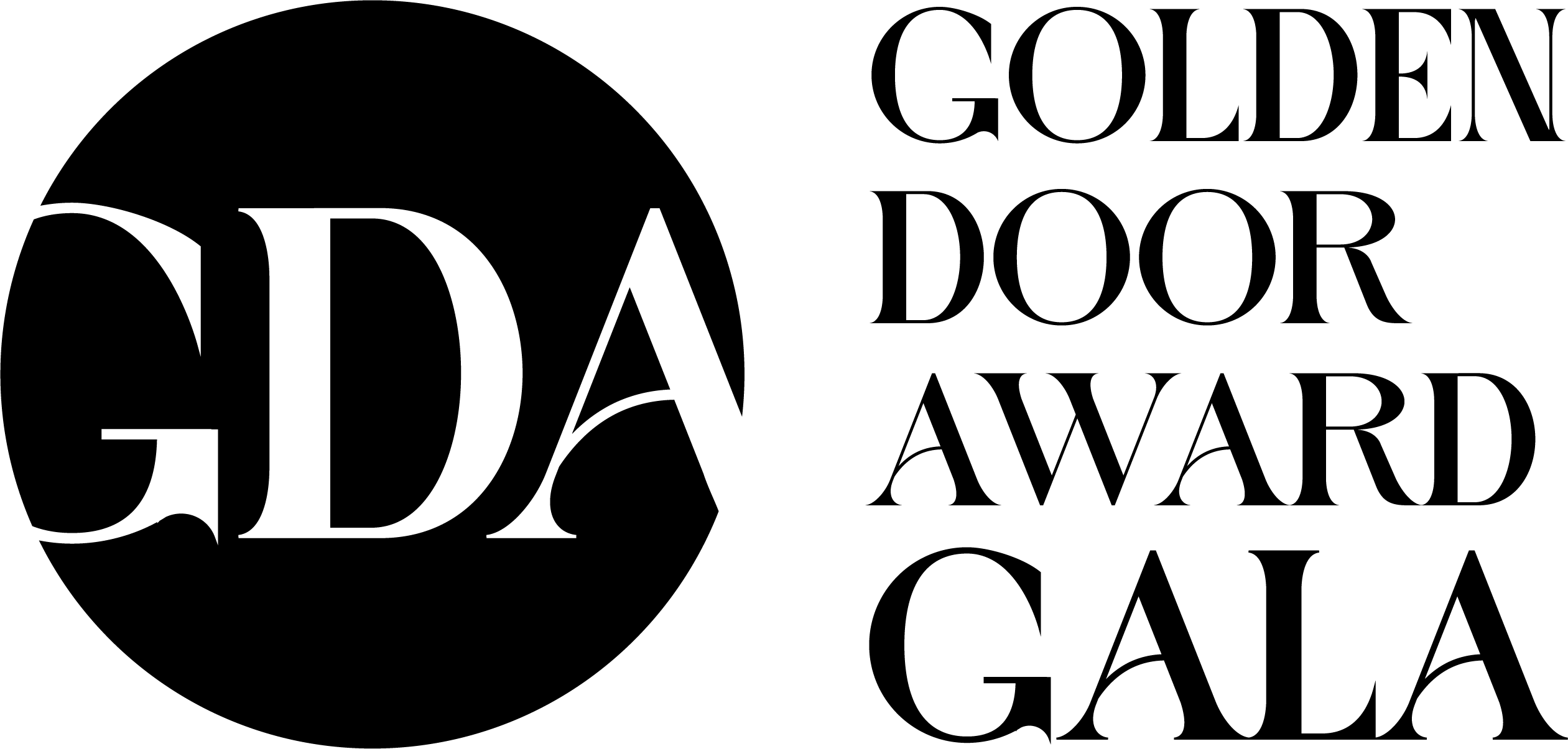 loading="lazy"